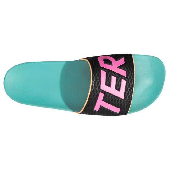 Adidas Terrex Adilette Mesh Adidas Terrex Adilette Mesh